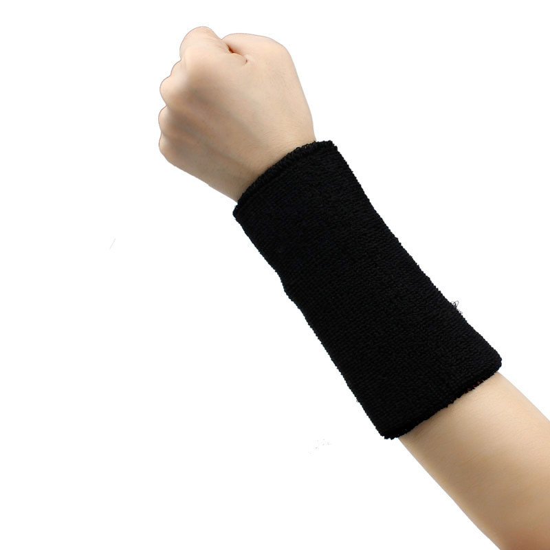 basketball arm sweatbands