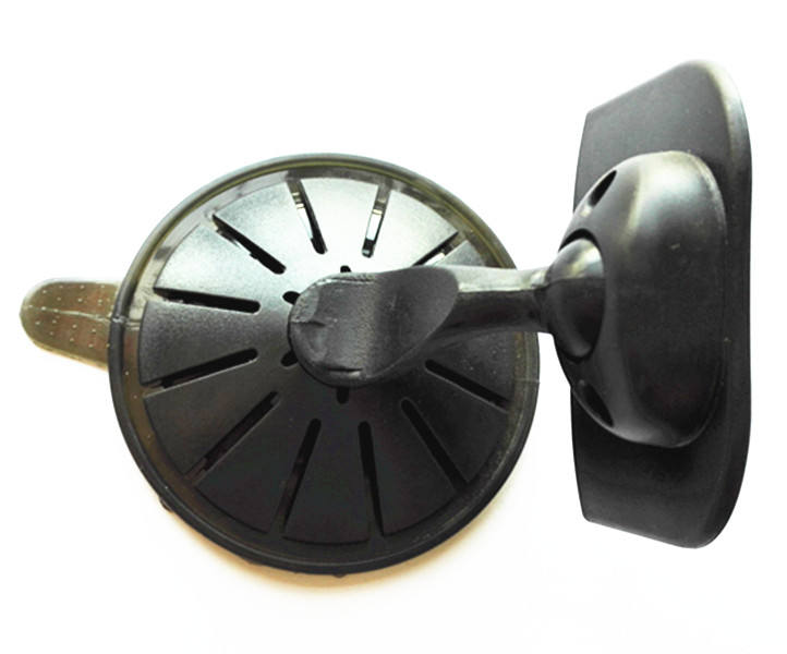 Suction Cup Auto Car Windshield Mountain GPS Holder Cradle For Tom Tom V2 V3