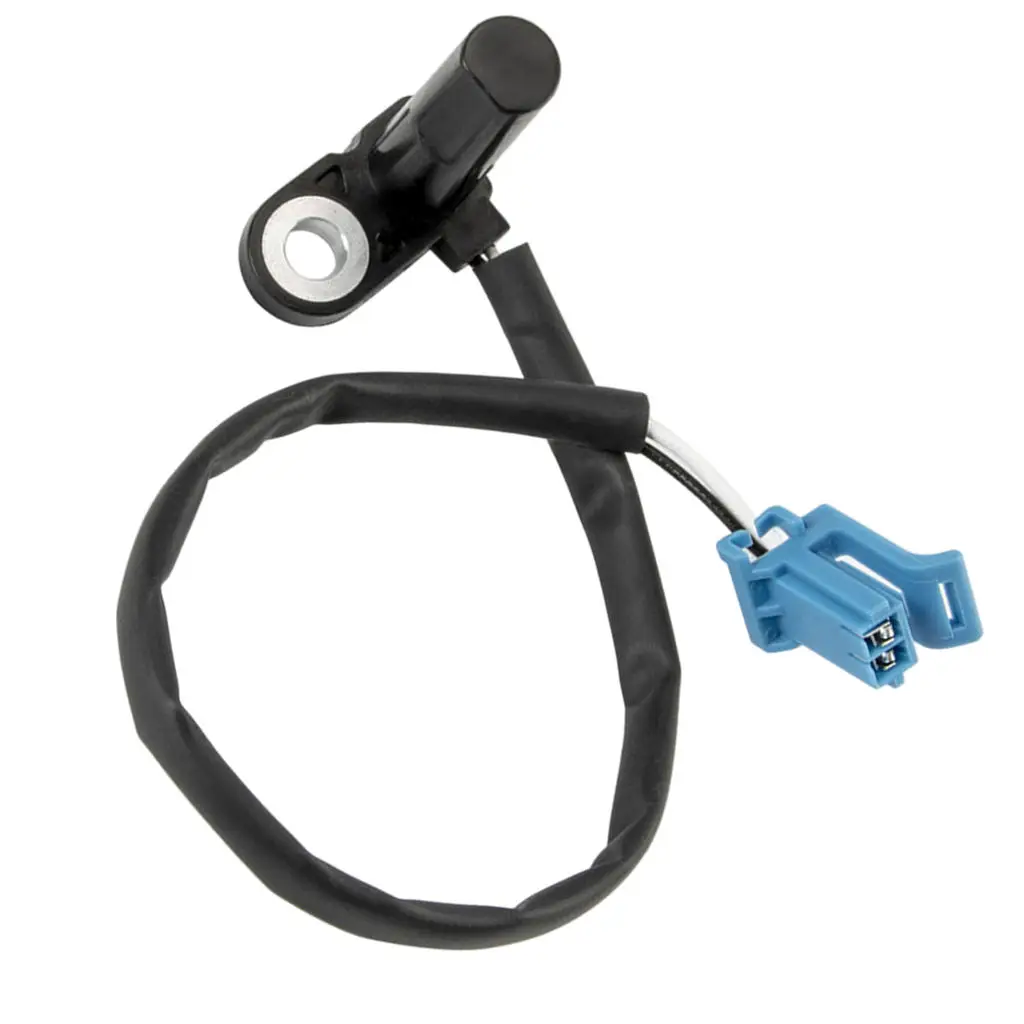 Vehicle Output  Sensor ,OSS Car  Sensor .with Harness for GM 6T30 6T45