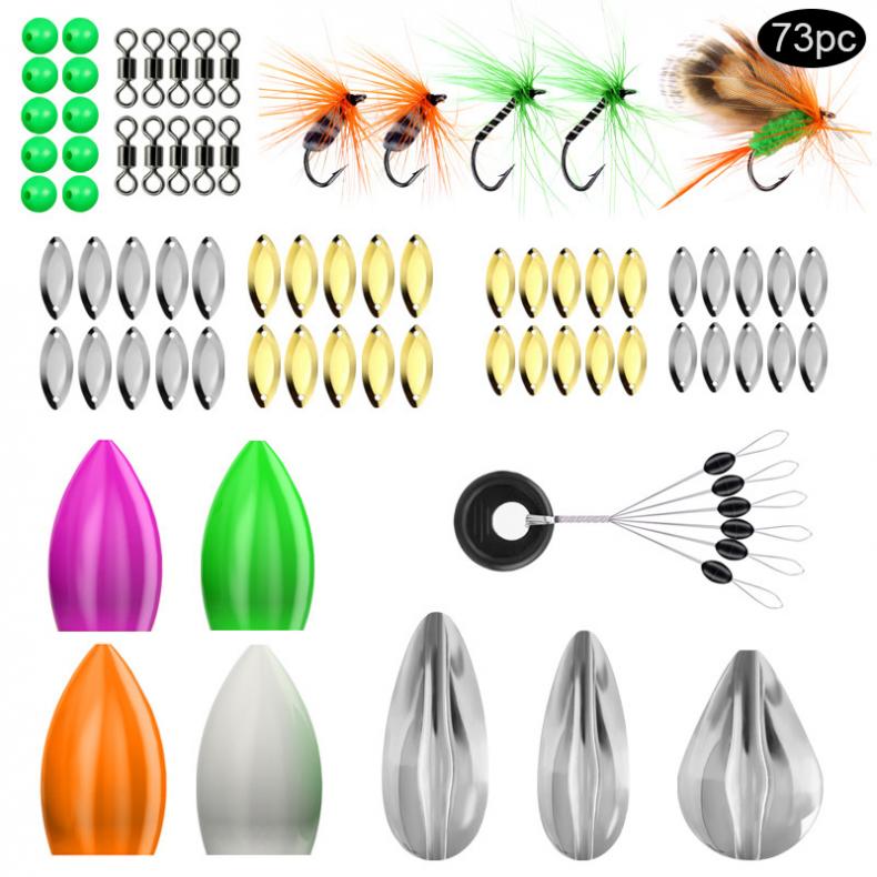 30254-first-1-l2.jpg