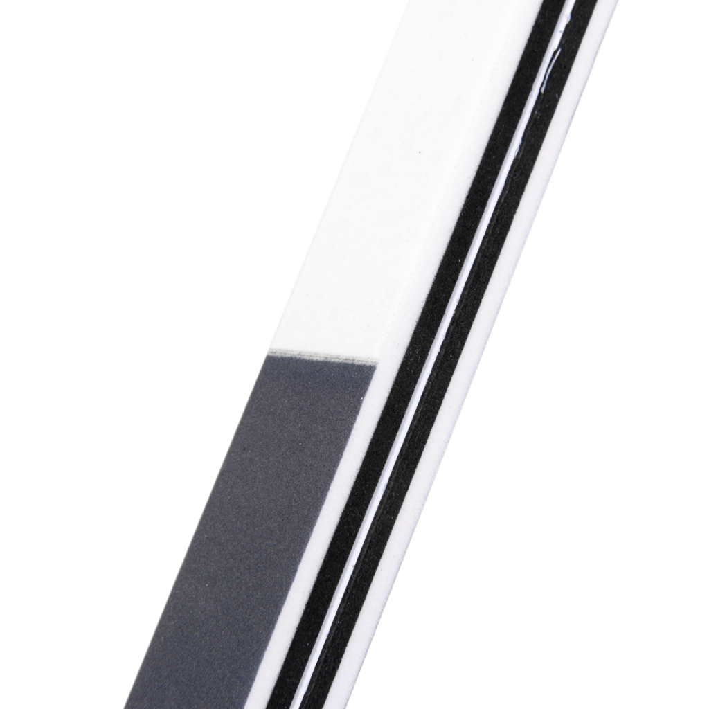 Nail Files Buffer Shiner Polisher Professional Art Supplies Pedicure Manicure