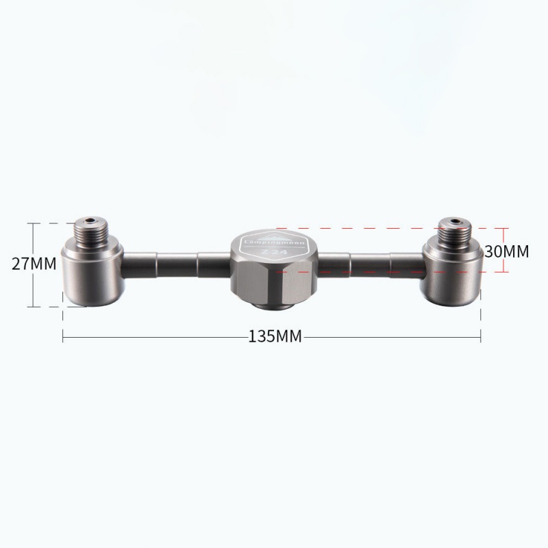 YZ1230 (10)