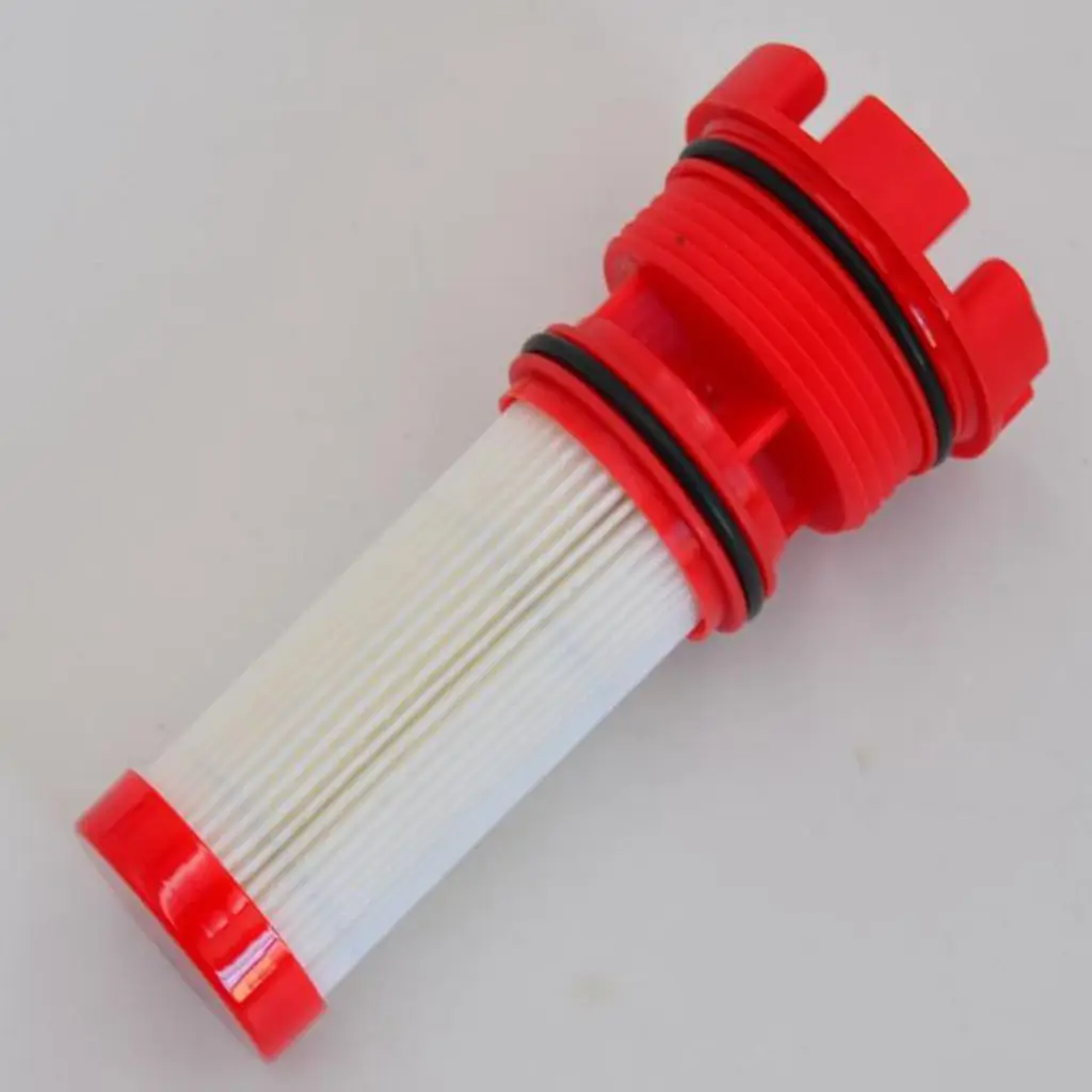 FUEL-FILTER For Mercury Motors  Outboard 35-8m0060041/35-8m0020349