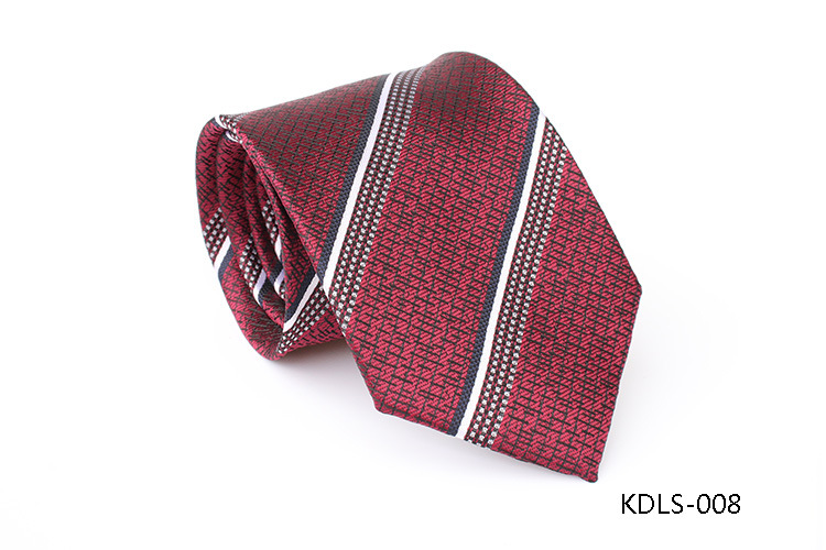 KDLS-008.jpg