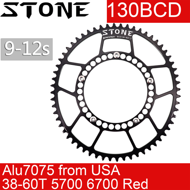 absoluteblack_130_5bcd_road_ov