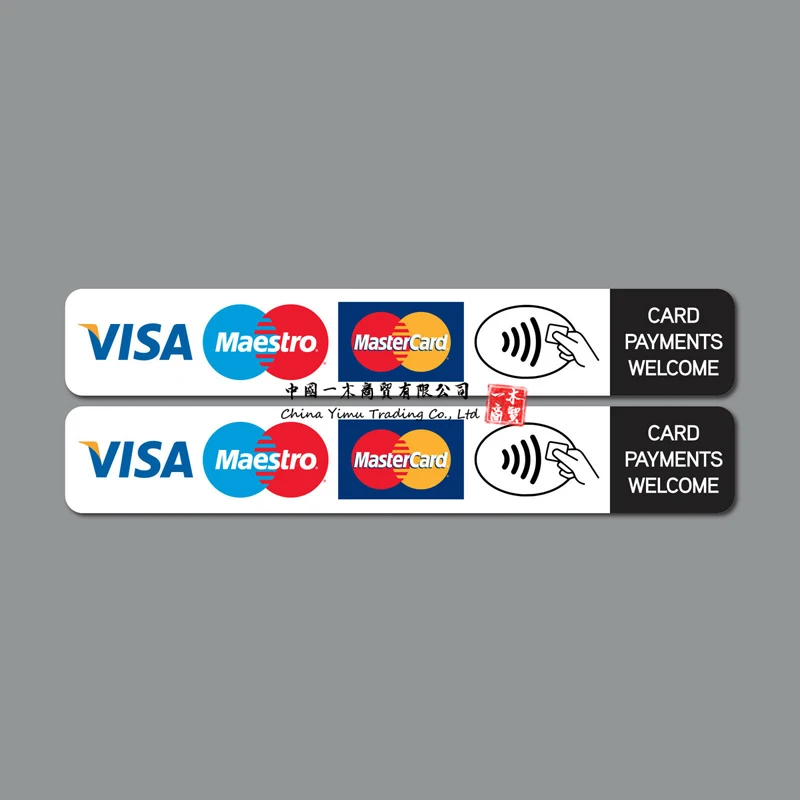 Дизайн платежных стикеров. Платежный стикер. Наклейки для банковских карт. Платежная наклейка. Платёжный стикер карта.
