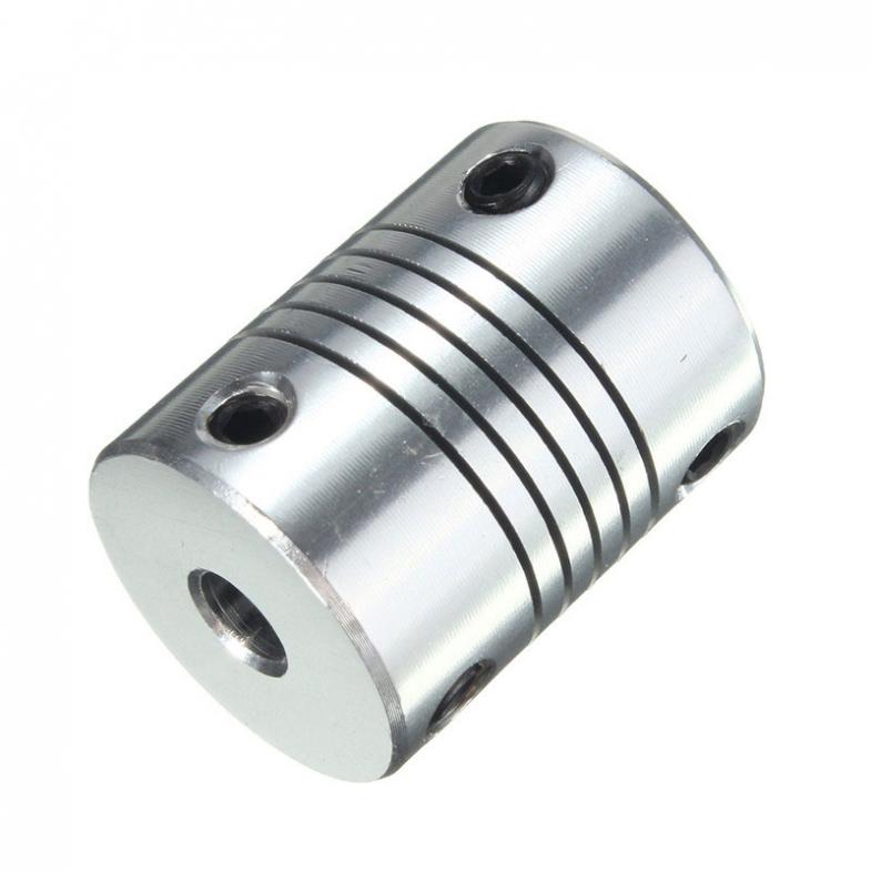 17723-description-4-l3.jpg