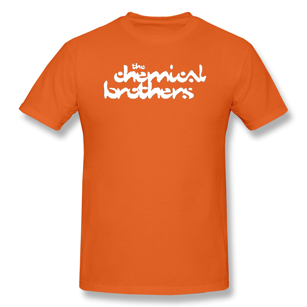 Chemical Brothers DJ Set Hotel Umberto 