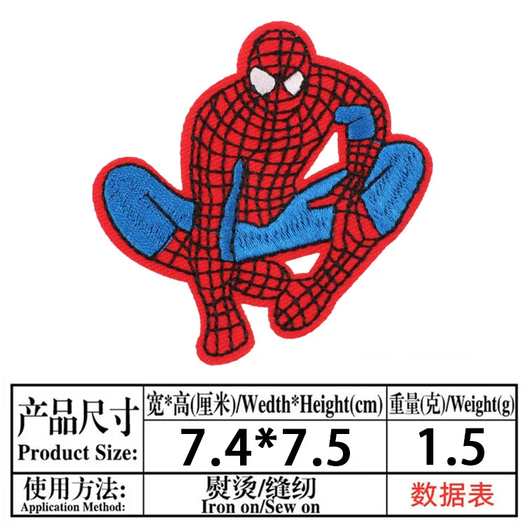 5.jpg_.webp