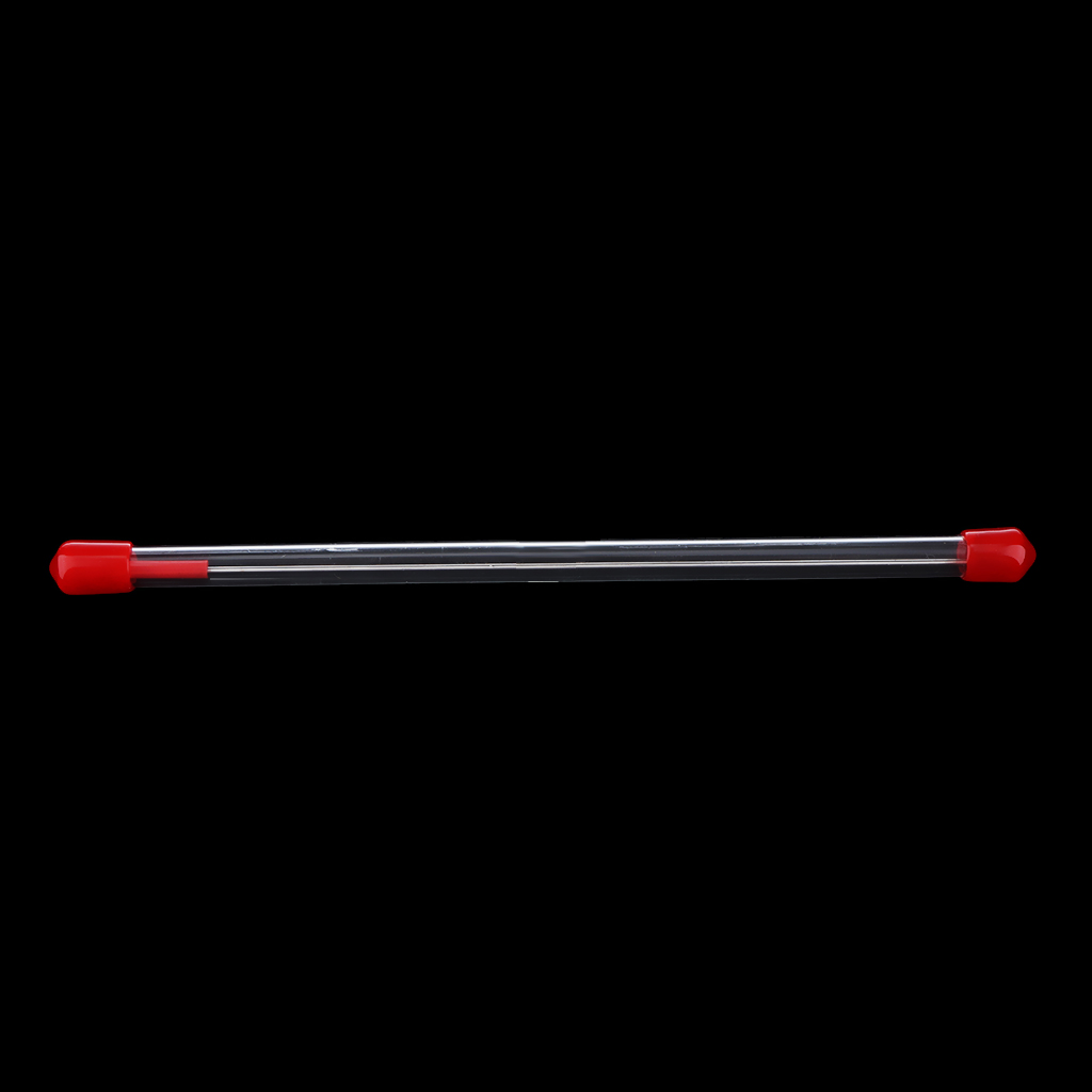 1x Replacement 0.2/0.35/0.5mm Needle for Airbrushes Gun Sprayer Model Paint