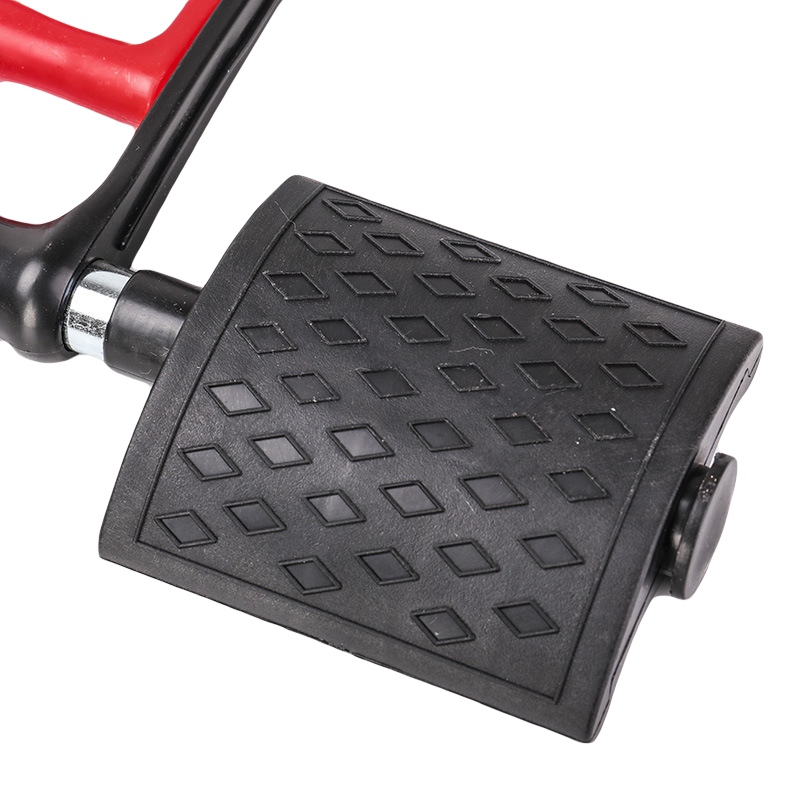 Cheap Equipamentos de ginástica integrados