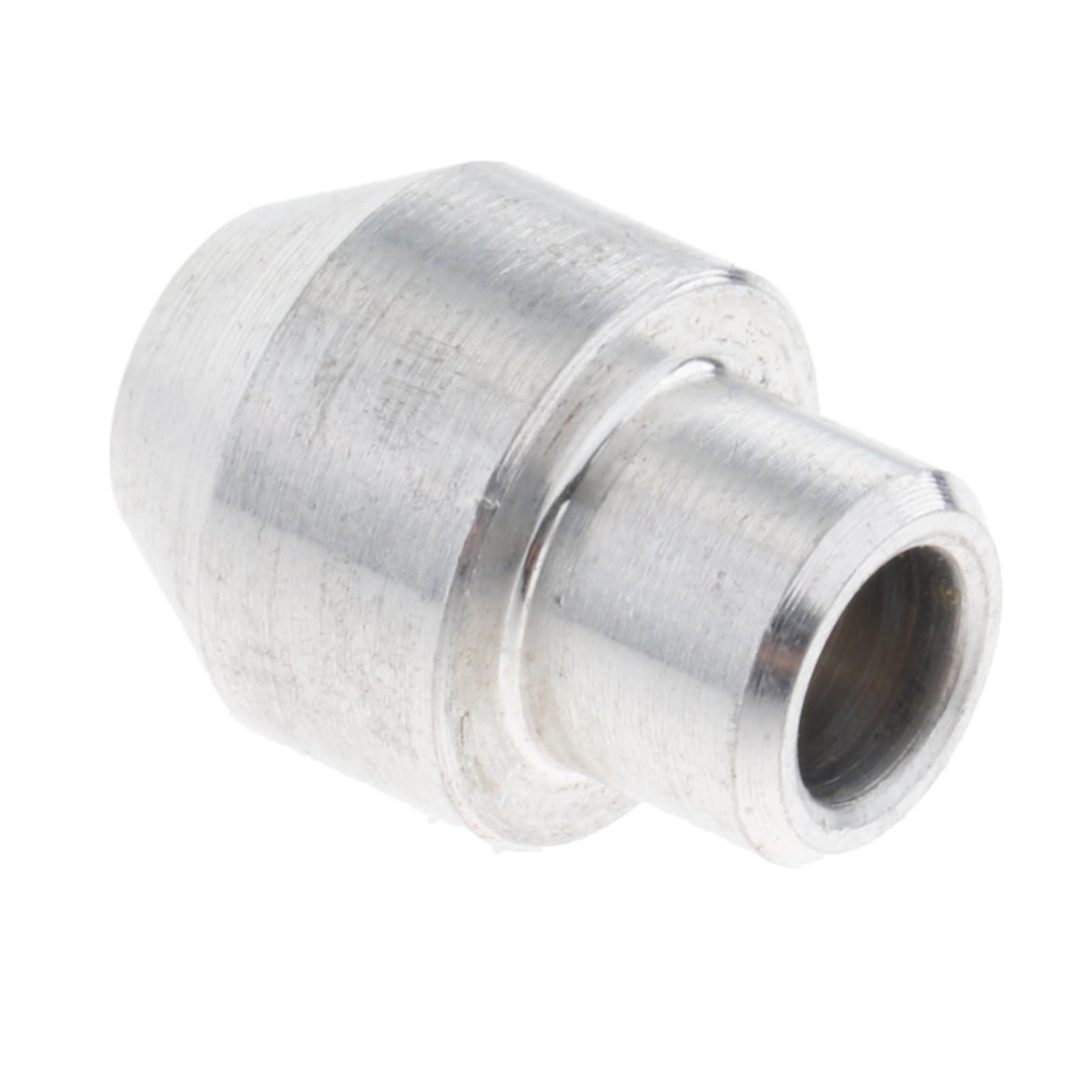 01J01T Transmission Check Valve Non Return One Way Valve for Audi A4 A6 A8 6/7 Speed CVT 275875A Silver