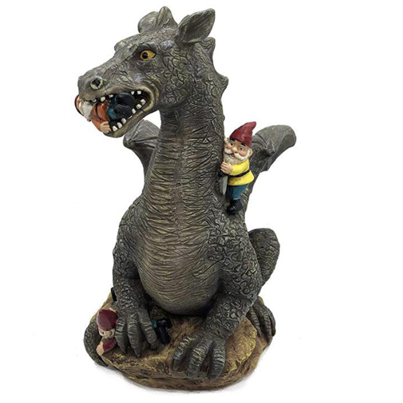 krayt dragon toy