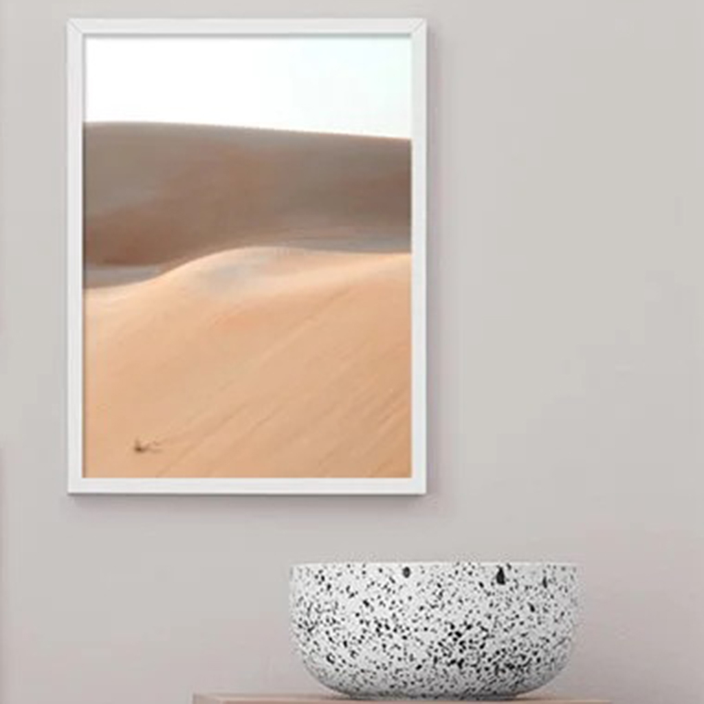 Nature Landscape Pictures House Living Room Bedroom Garden Decor Modren Wall Painting Canvas Painting Contemporary Art Decor