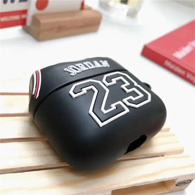 Earphone-Accessories-For-Airpods-Case-jordan-Silicone-Cover-For-Airpods-Pro-Case-Cute-Funda-Coque-Luxury.jpg_.webp_640x640(1)