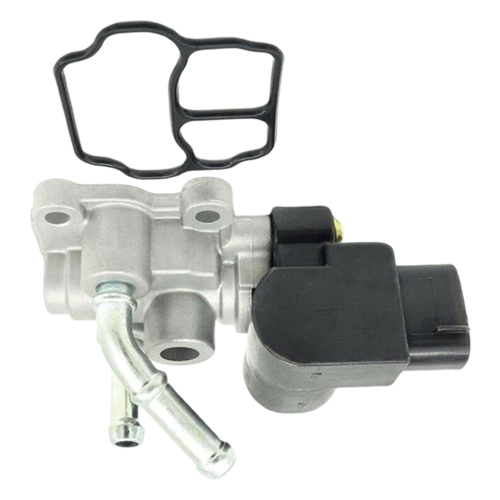 New Idle Air Control Valve LACV 22270-97201 Car Acceories Replacement Auto Parts Durable High Quality Fit for Toyota Daihatsu