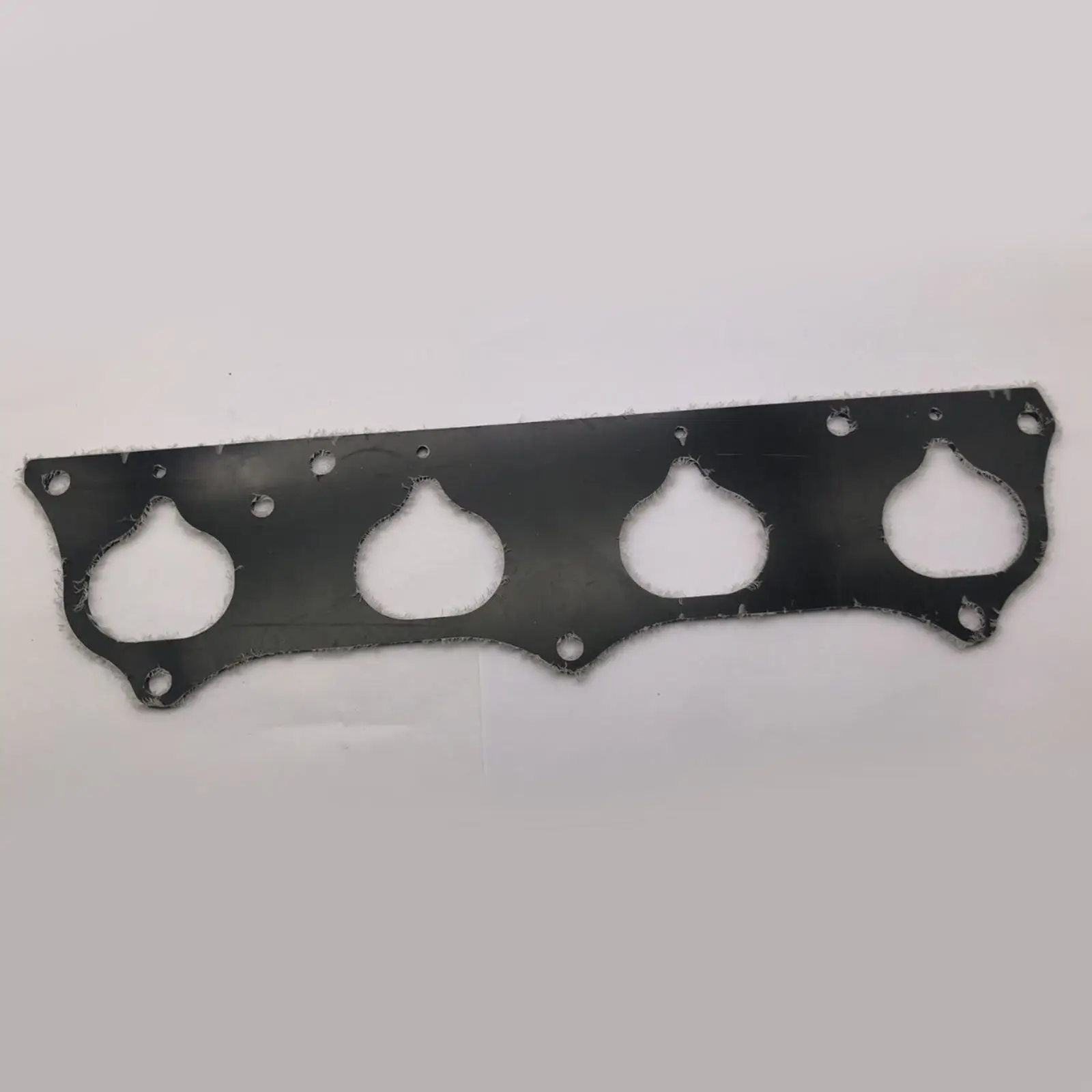 For RSX Si K20A K20A2 Thermal Intake Manifold Gasket For  Acura