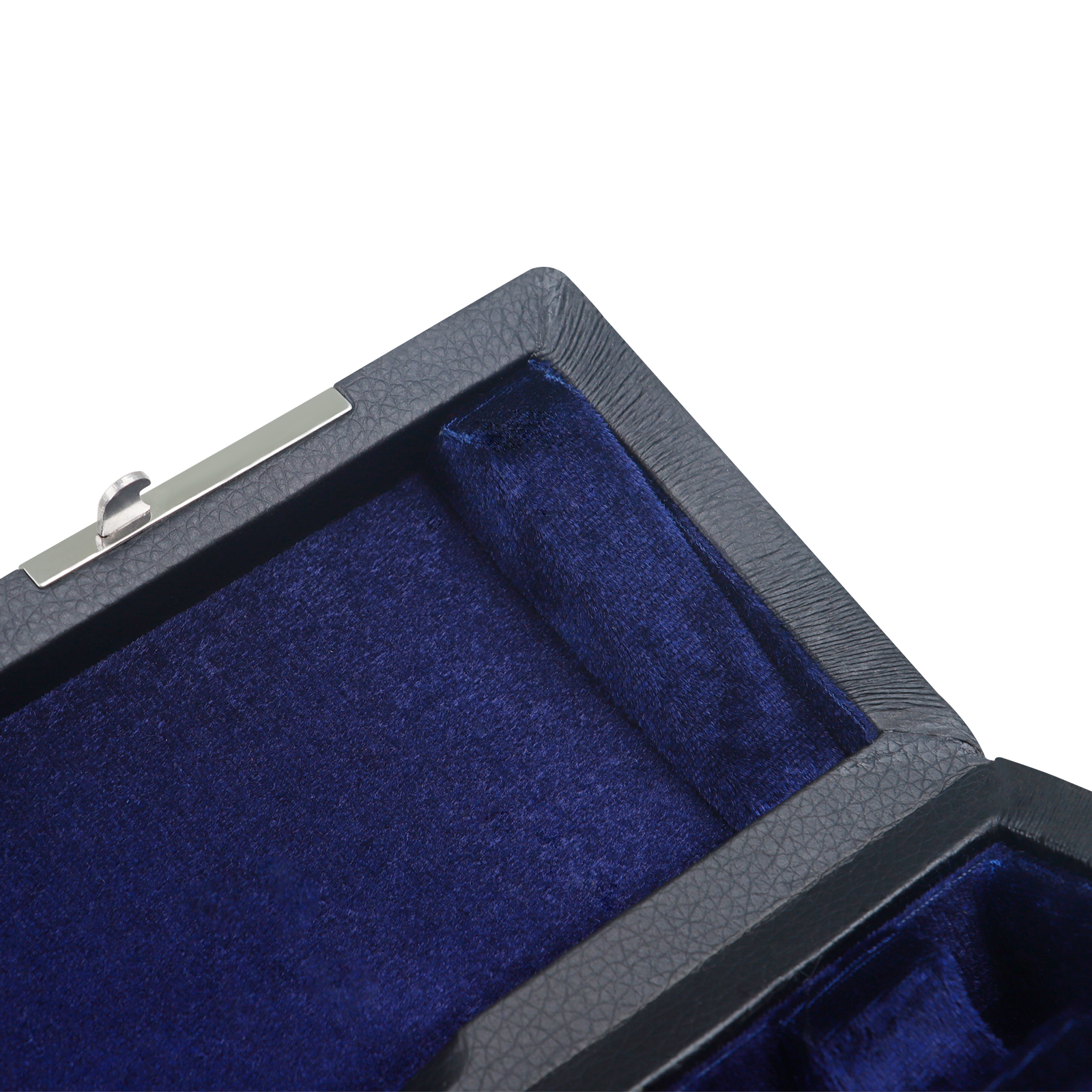 16 Hole 17 Hole Flute Case Padded Leather Carrying Bag Woodwind Accessories