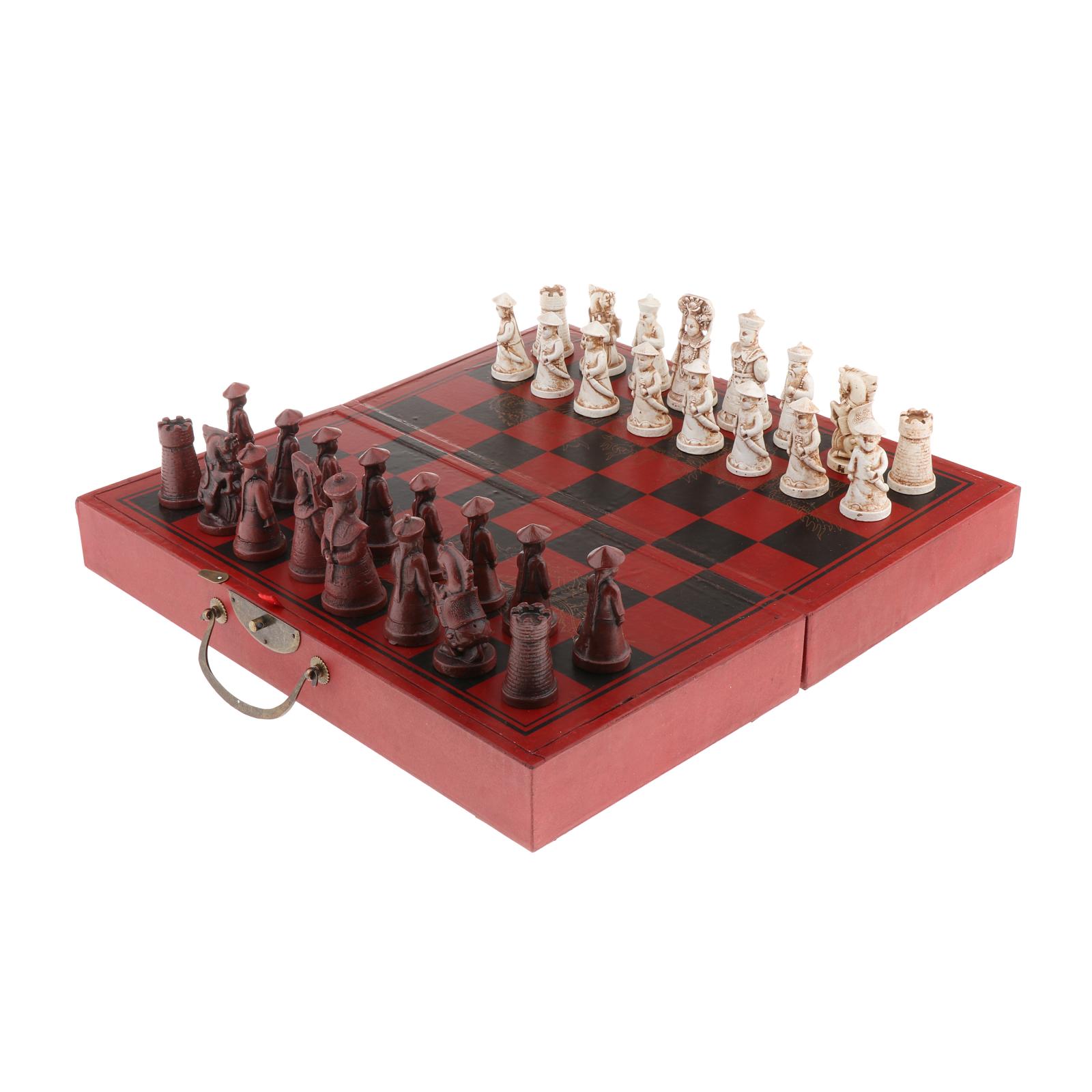 Folding 16