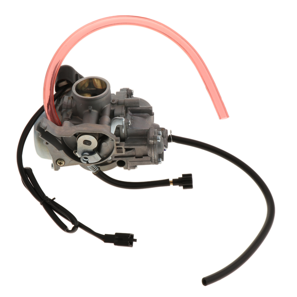 Replacement Carburetor Carb for Arctic Cat ATV 350/ 366 /400 Carb 2008-2017