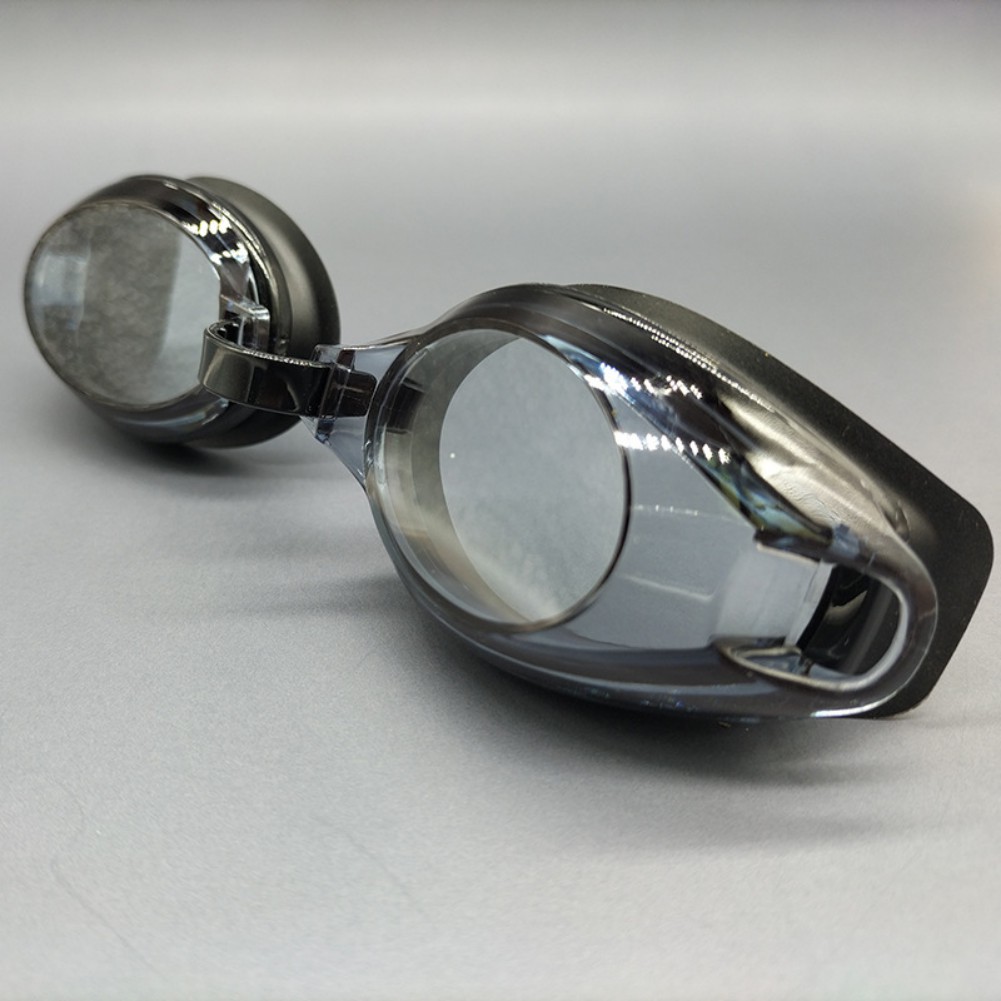 Swimming Goggles Anti-Fog