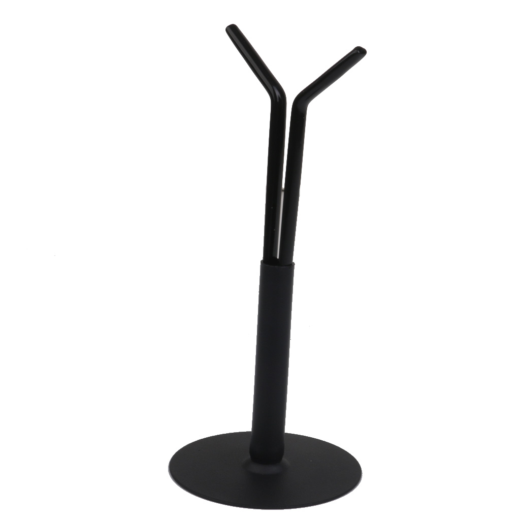 Display Y SUPPORT Stand fit 1/6   s Dragon BBI action figure