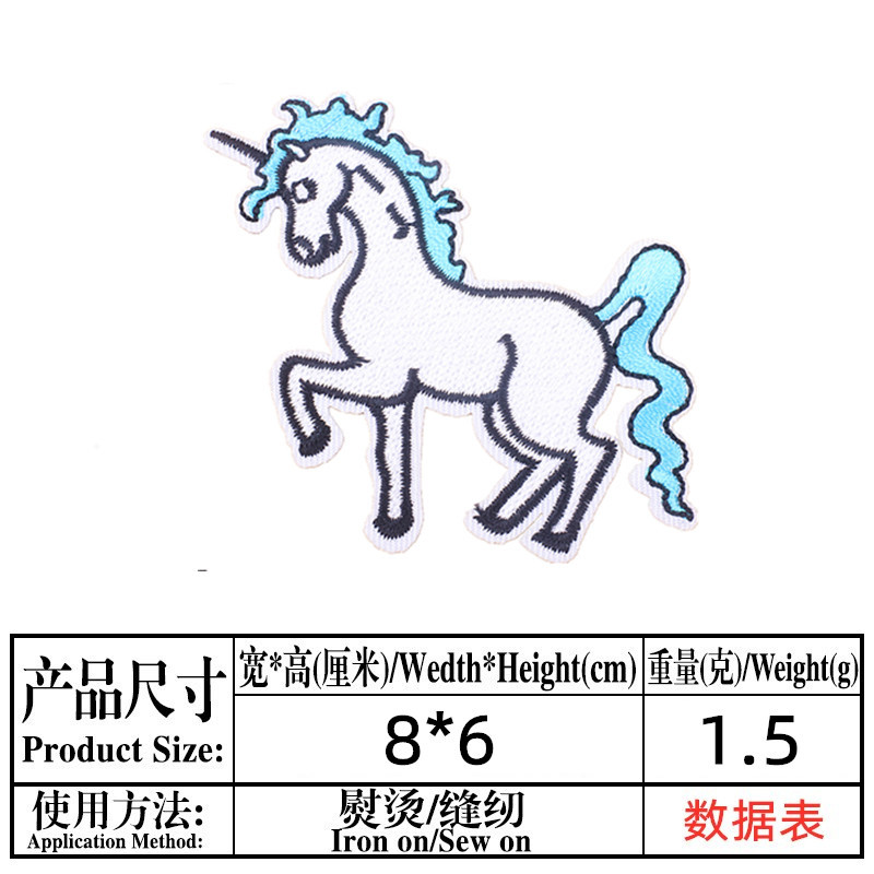 1 (11).jpg
