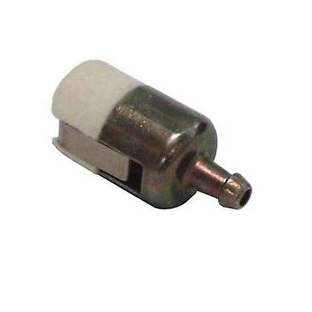 5 X Fuel Filter Replaces  13120519830, 13120507320 Walbro 125-527