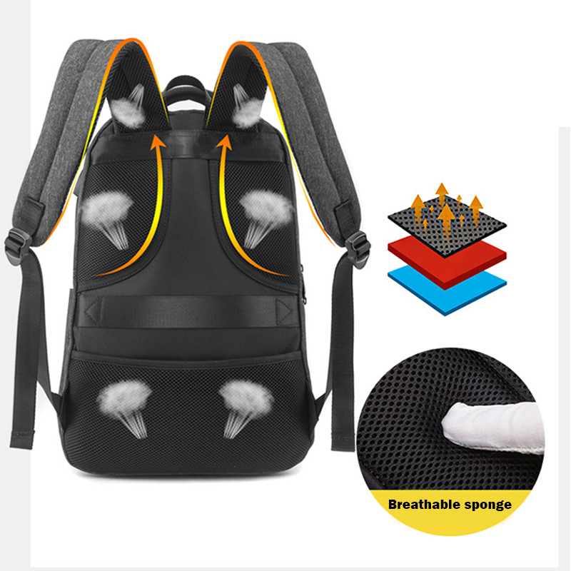 Cheap Bolsas e estojos p laptop