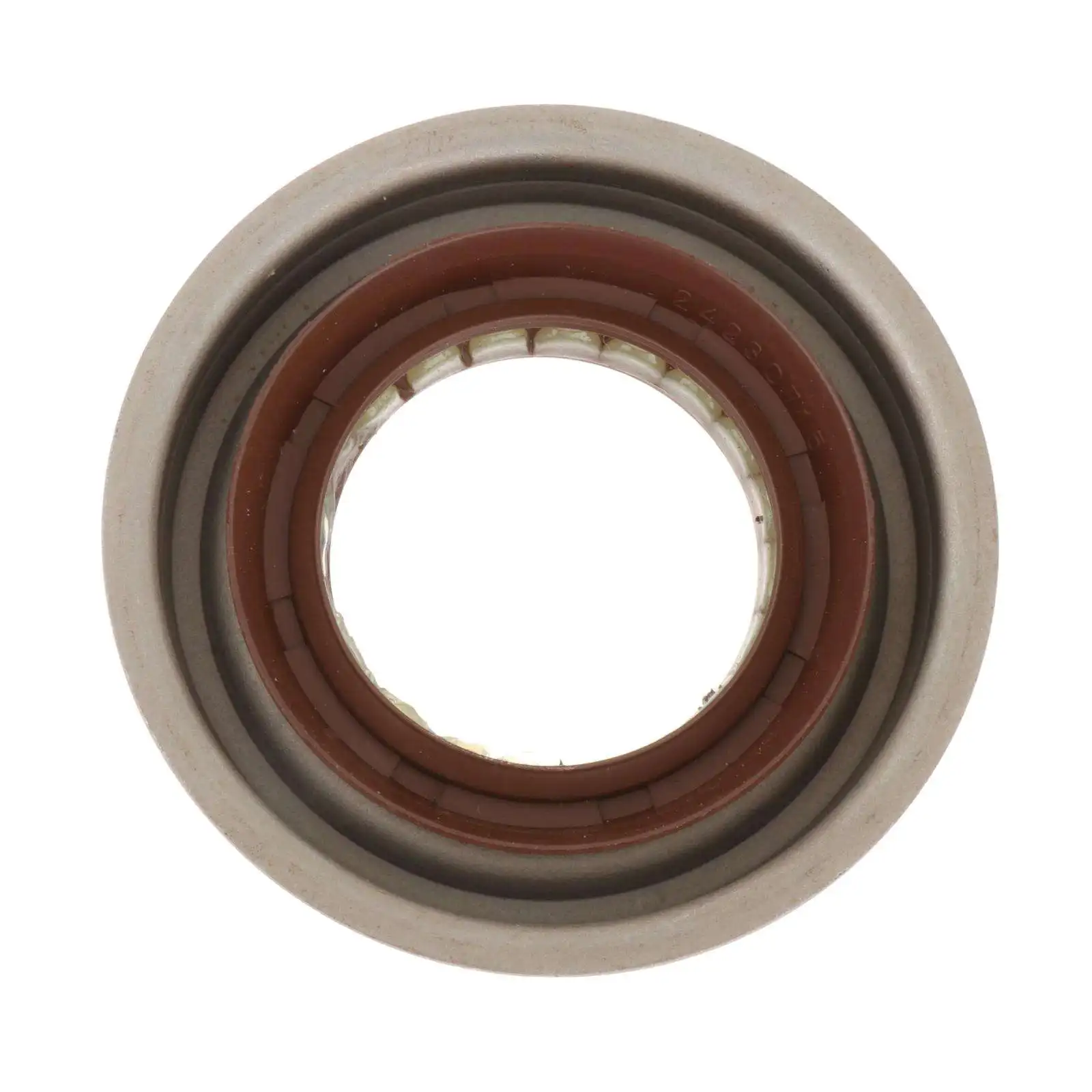 Rubber Left Half Shaft Oil Seal for Buick Lacrosse Vehicle Replace Parts