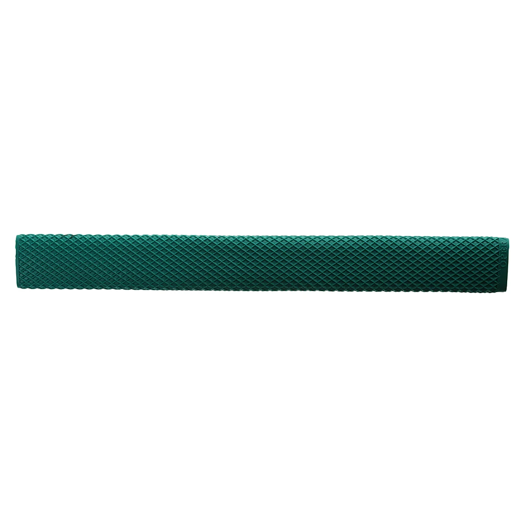 Non Slip Rubber Pool Cue Handle Grip Protective Sleeve for American Billiard Cues - Choose of Colors