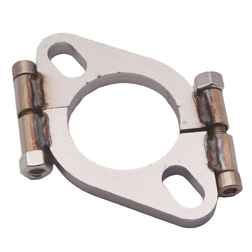 Heavy Duty 2.5 Heavy Duty 2.5