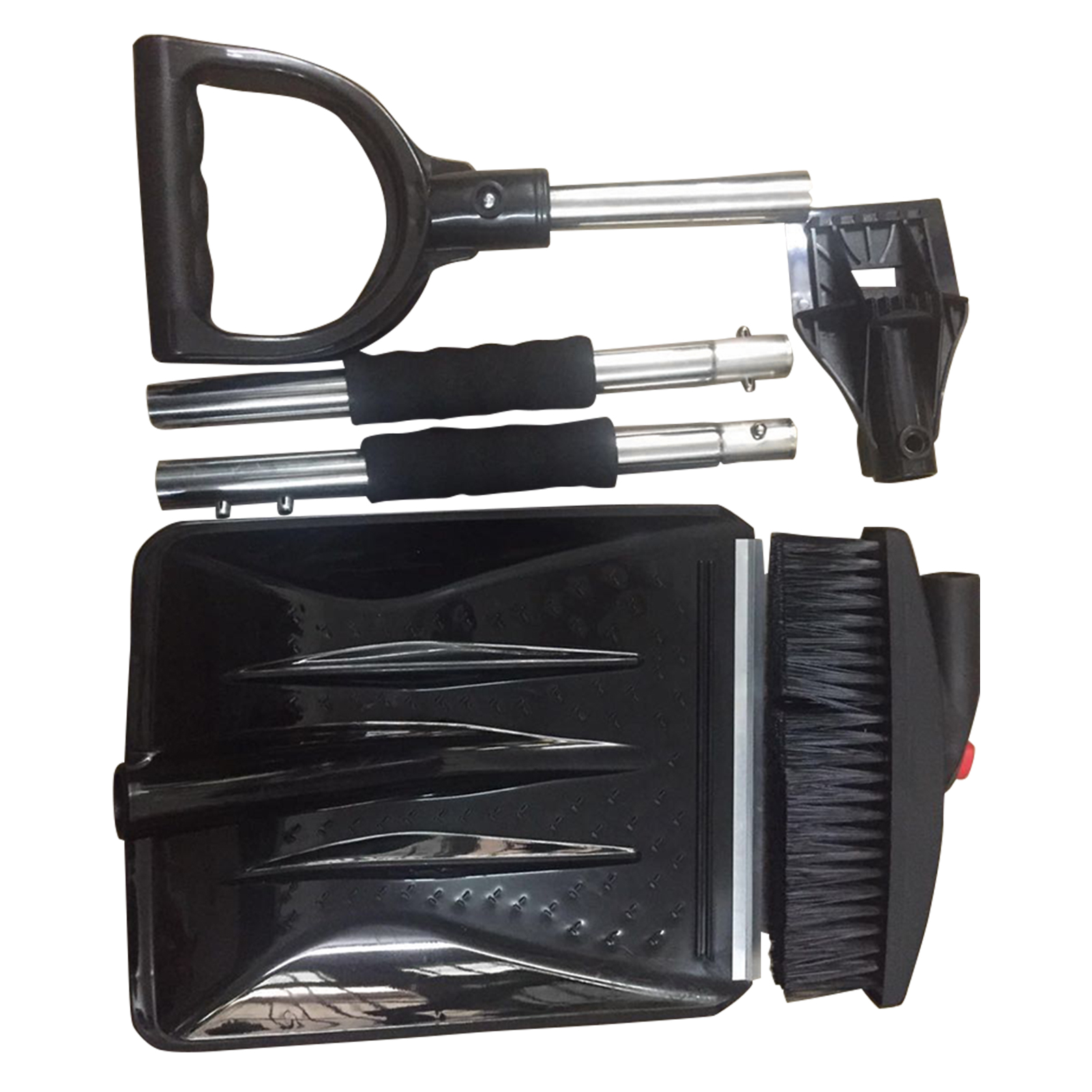 aeProduct.getSubject()