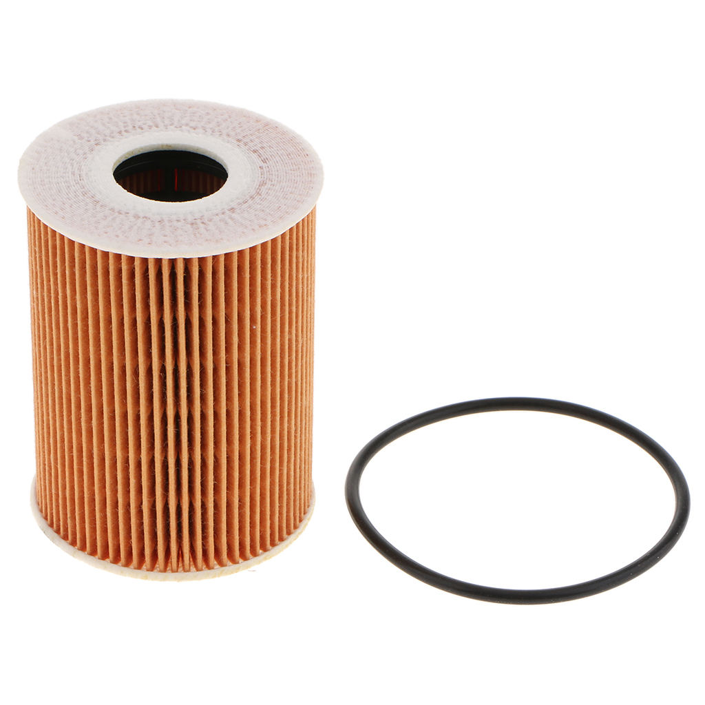 OEM 94810722200 Engine Oil Filter Repair Parts for Porsche 911 2009-2016,