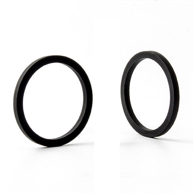 De Sealing Ring Rubber Brake Caliper Piston For SHIMANO XTR
