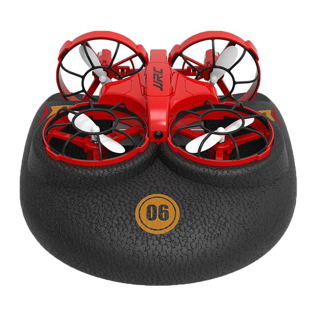 H94   6 - axis   Gyro   RC   Drone   Boat   Car   Boat   Car   RC   Mini   Drone