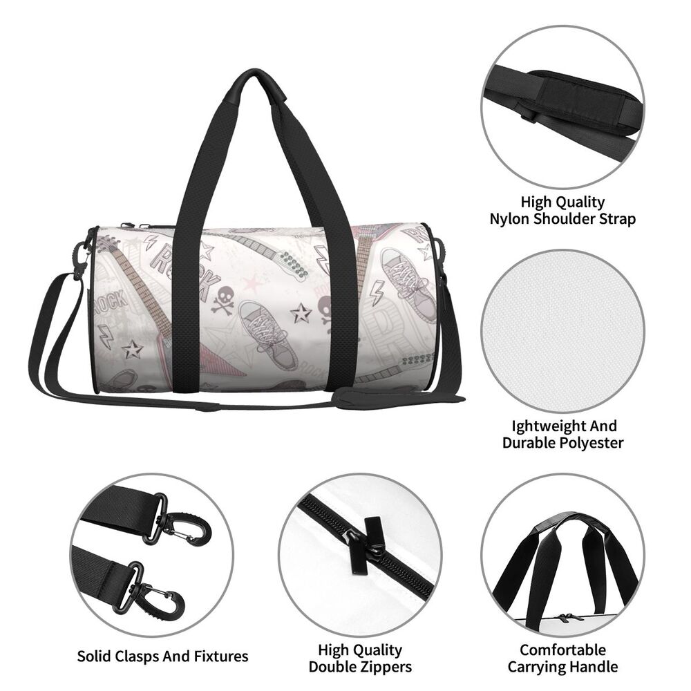 High Quality Bolsas e Malas