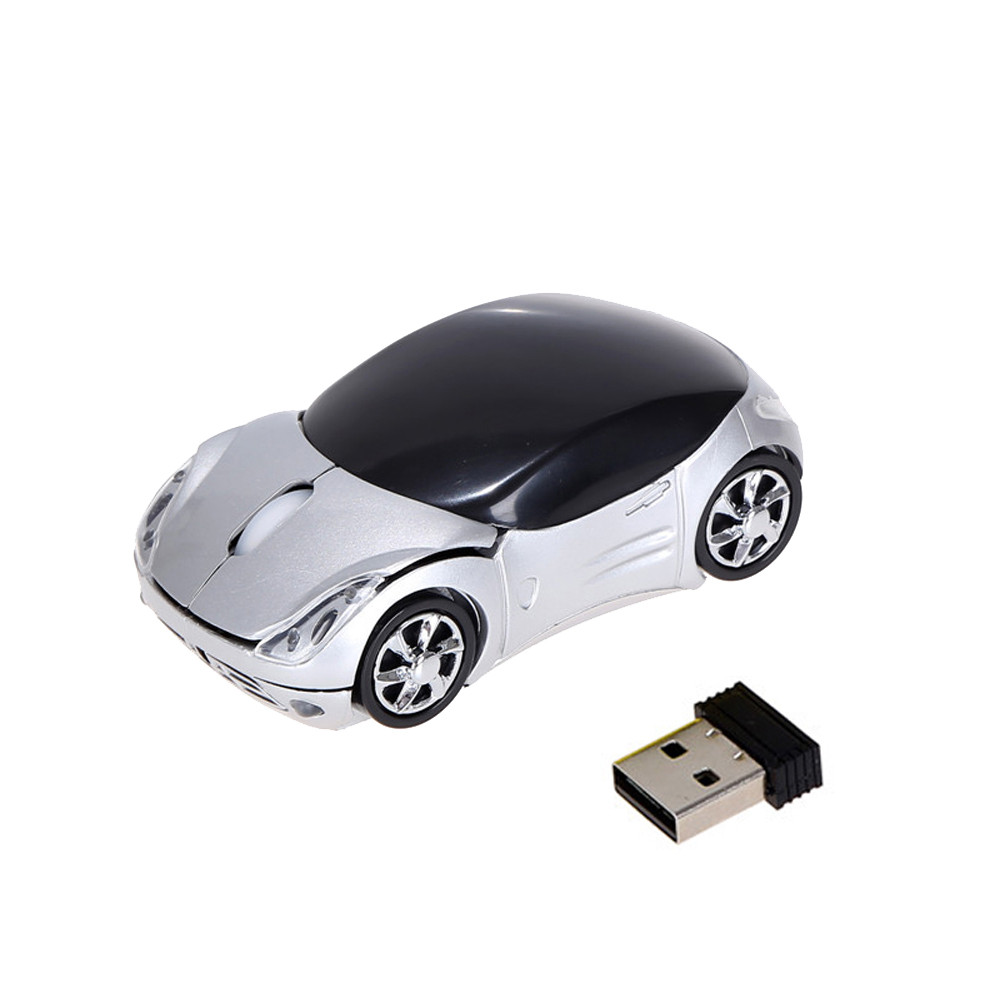 Title 10, Mouse bluetooth usb para ipad, samsung, huawei,...