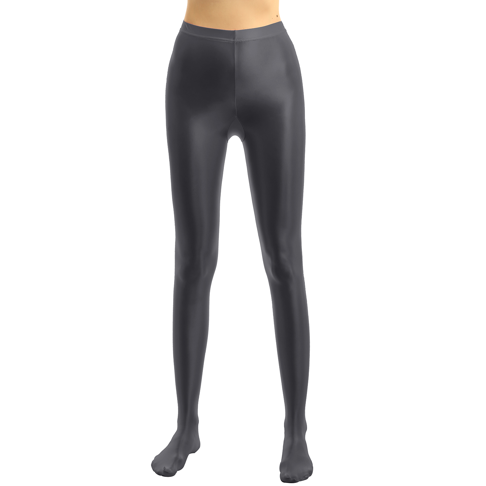 justas, leggings de dança esportiva, calças de