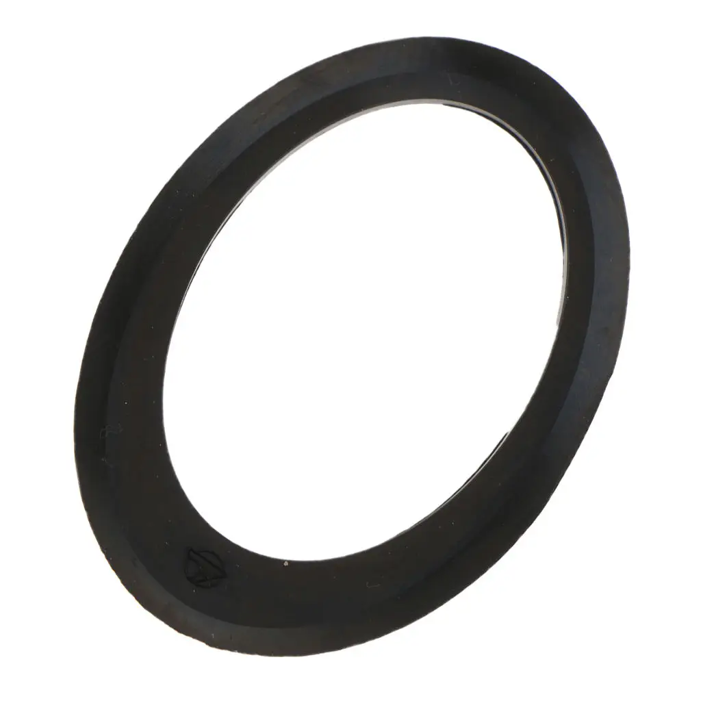 High Quality Aerial Antenna Rubber Gasket Seal for Opel  Corsa
