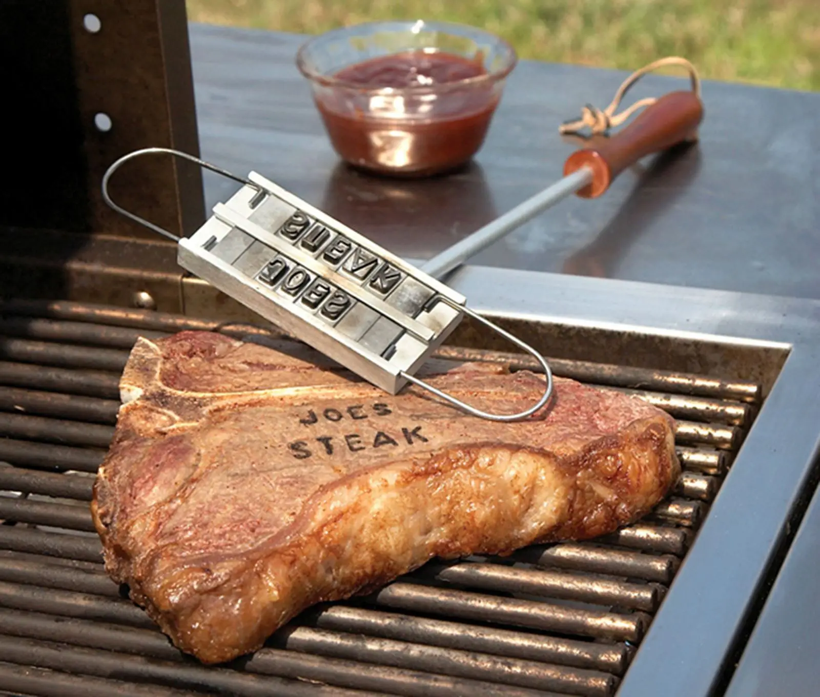 Customizable-BBQ-Steak-Iron-Name-Branding-Marking-Stamp-Barbecue-Branding-Tool-veasoon