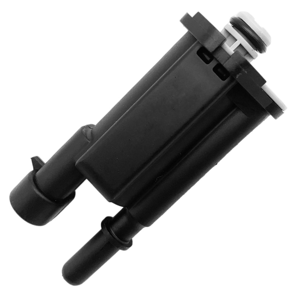 Vapor Canister Purge Solenoid Valve 12573220 214-1105 12581282 Fit for Cadillac