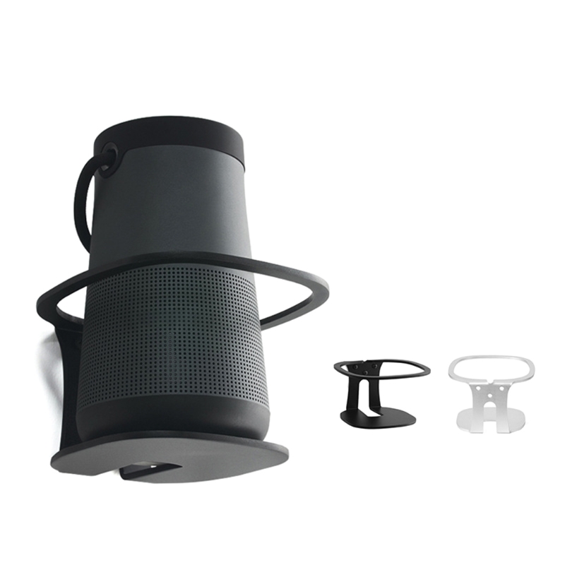 Wall Bracket For -bose Soundlink 