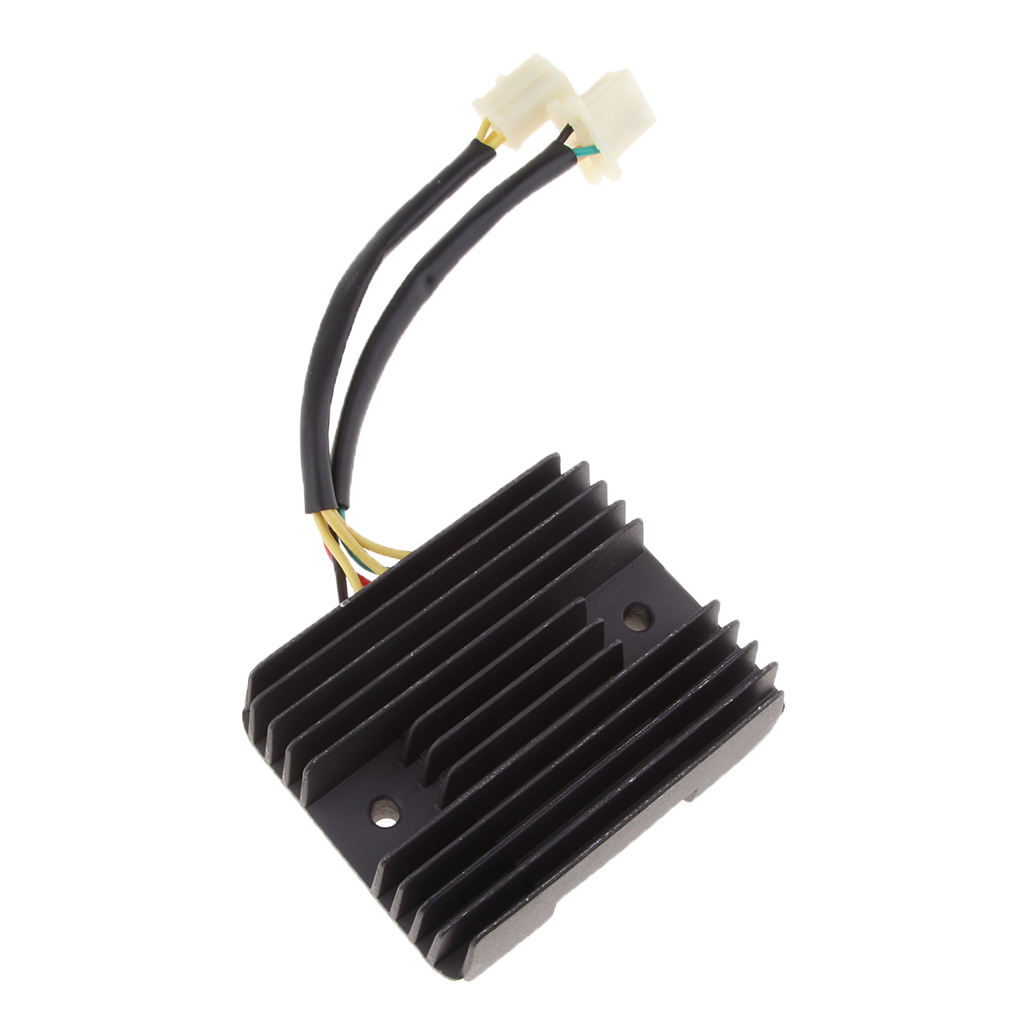 Voltage Regulator  Fits for CFMOTO CF MOTO 250cc Moped Scooter