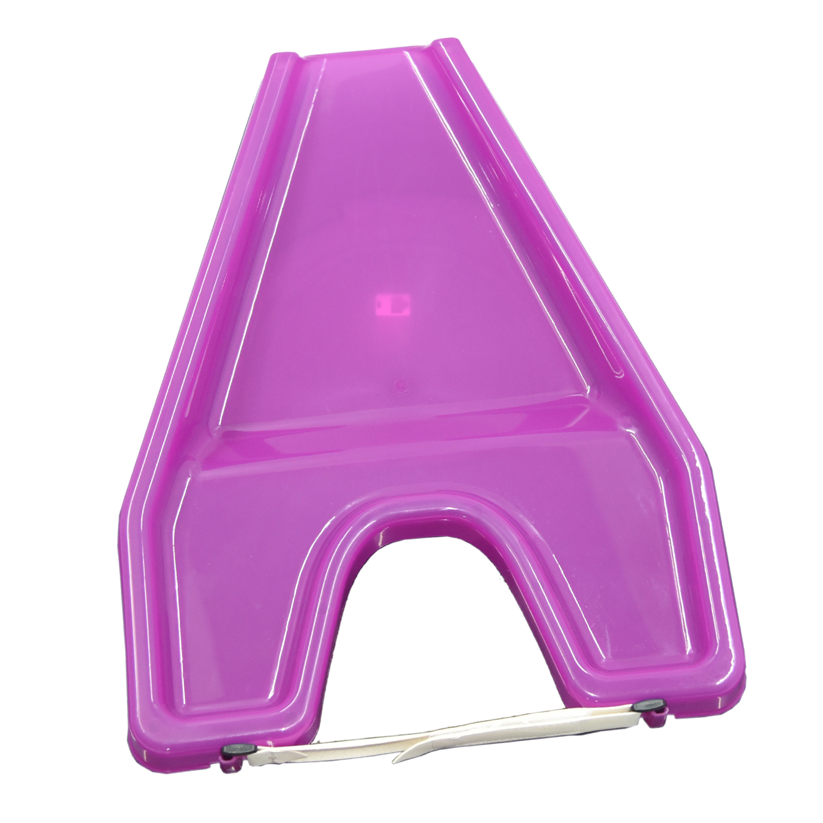 Salon Hair Shampoo Washing Basin Tray Equipment Beauty Hairdressing