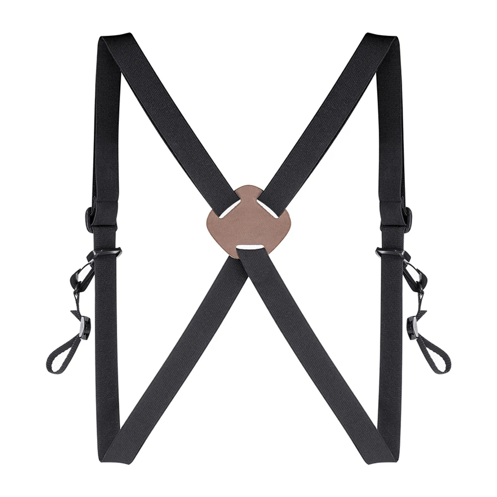 aeProduct.getSubject() aeProduct.getSubject()