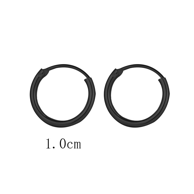 A093-1.0hei