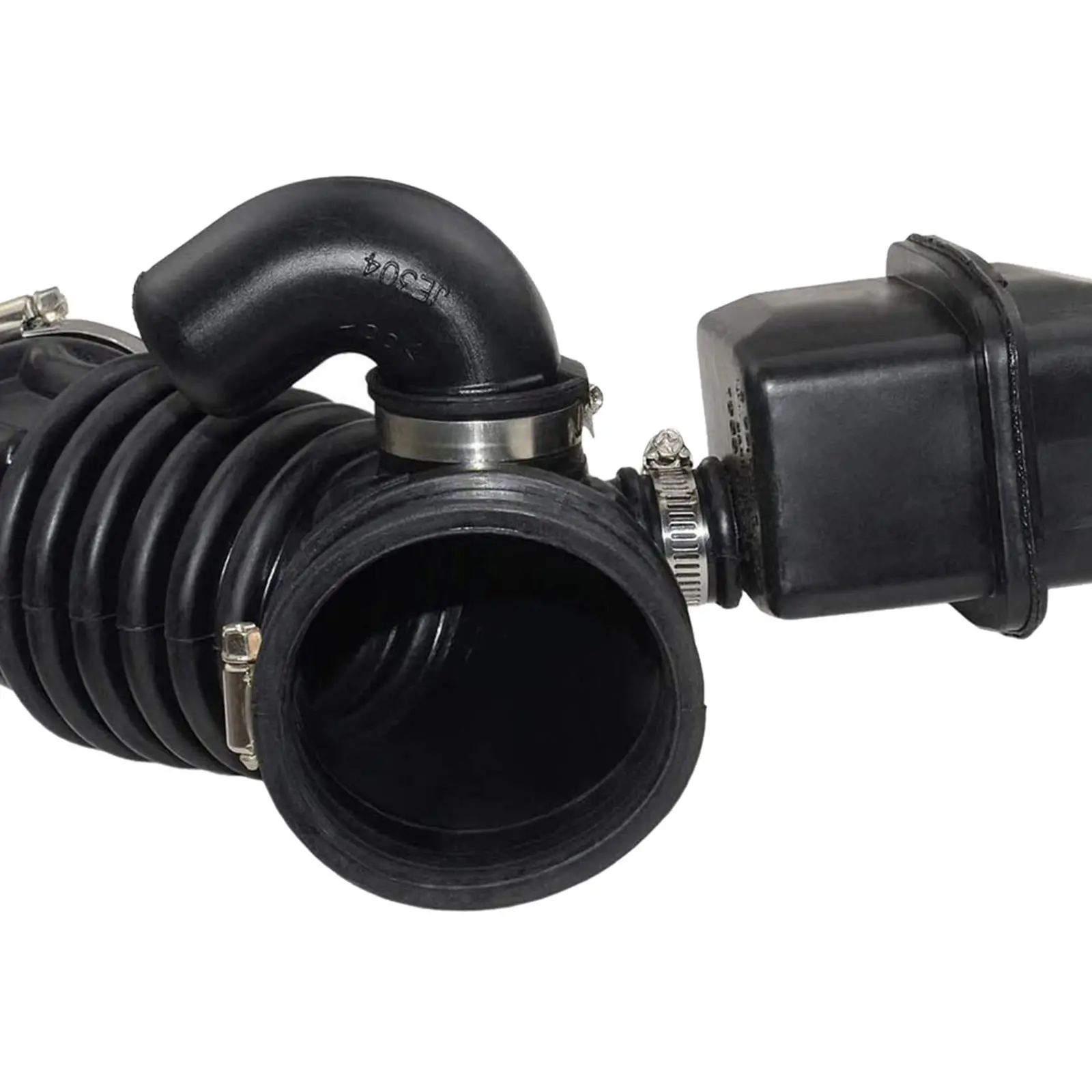 16576 ET00A Engine Air Intake Duct Boot Hose Fits for Sentra 2.0L 2007-2012