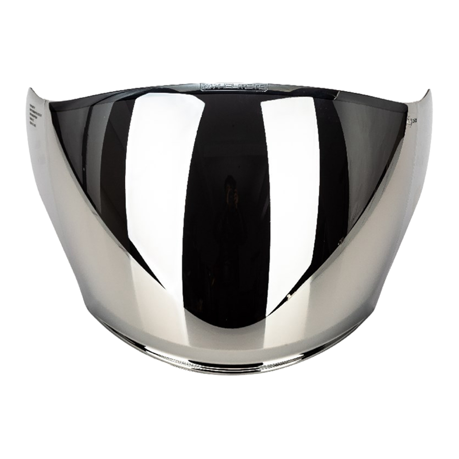  Visor for MT of-504 MT-V-19 MT-of-504 - Advanced manufacturing technology, high reliability and high performance