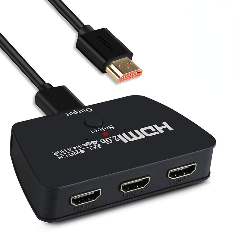 Hdmi switch 3. Hdmi switcher 3x1. hdmi свитчер. hdmi переключатель.